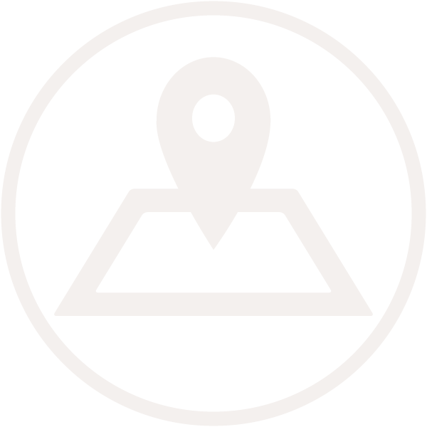 googlemap