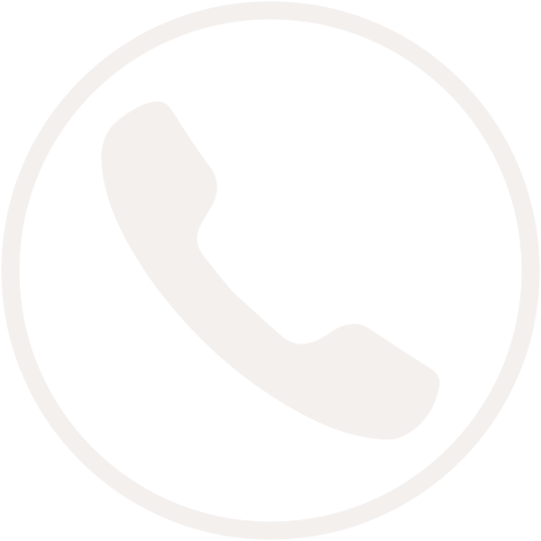 tel