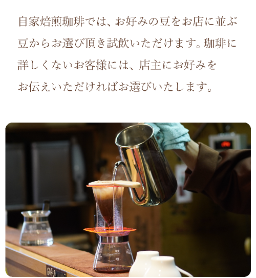 スマートフォン用の画像